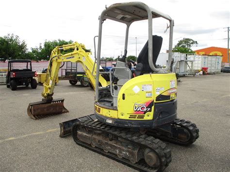 grey market mini excavator for sale|grey market excavators for sale.